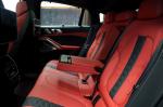 BMW X6 M Competition 2020 года (UAE)